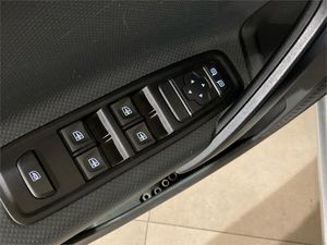 Mercedes Citan 110 CDI 70kW Furgón Base Largo  - Foto 2