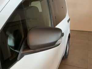 Mercedes Citan 112 CDI 85kW Tourer Base Largo  - Foto 2