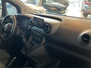 Mercedes Citan 112 CDI 85kW Tourer Base Largo  - Foto 2