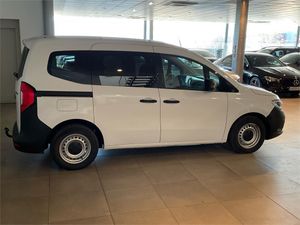 Mercedes Citan 112 CDI 85kW Tourer Base Largo  - Foto 2