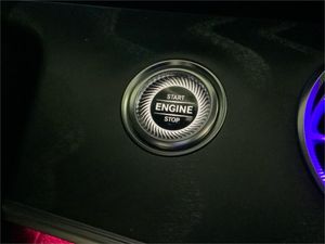 Mercedes Clase CLS 300 d 4MATIC  - Foto 2