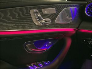 Mercedes Clase CLS 300 d 4MATIC  - Foto 2