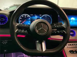 Mercedes Clase CLS 300 d 4MATIC  - Foto 2