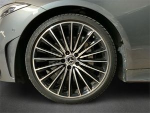 Mercedes Clase CLS 300 d 4MATIC  - Foto 2