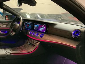 Mercedes Clase CLS 300 d 4MATIC  - Foto 2