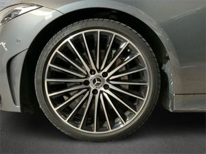 Mercedes Clase CLS 300 d 4MATIC  - Foto 2