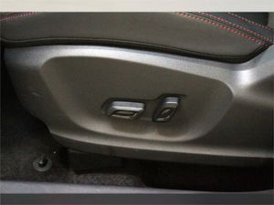 MG ZS 1.5 Luxury  - Foto 2