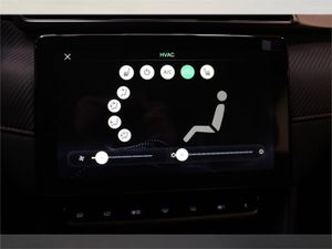 MG ZS 1.5 Luxury  - Foto 2