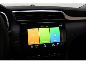 MG ZS 1.5 Luxury  - Foto 2