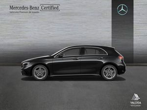 Mercedes Clase A 180  - Foto 2