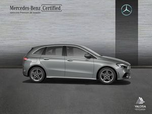 Mercedes Clase B 250 e  - Foto 2