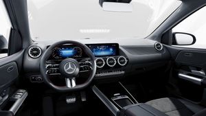 Mercedes Clase B 250 e con tecnología híbrida EQ  - Foto 2