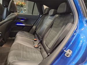 Mercedes GLC GLC 200 4MATIC  - Foto 2