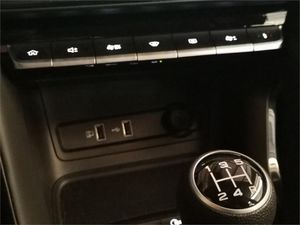 MG ZS 1.5 Luxury  - Foto 2