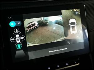 MG ZS 1.5 Luxury  - Foto 2