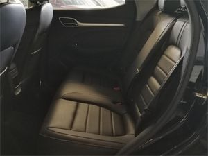 MG ZS 1.5 Luxury  - Foto 2