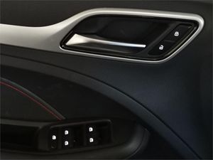 MG ZS 1.5 Luxury  - Foto 2