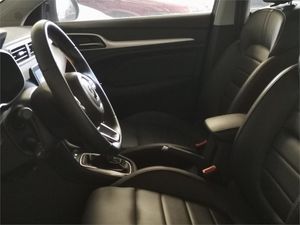 MG ZS 1.5 Luxury  - Foto 2