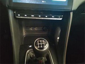 MG ZS 1.5 Luxury  - Foto 2