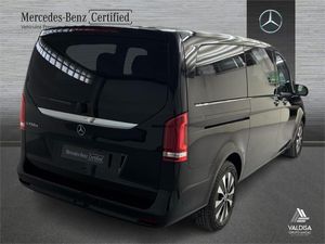 Mercedes Clase V 250 d Clase V Largo  - Foto 2