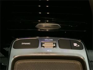 Mercedes Clase A 180  - Foto 2