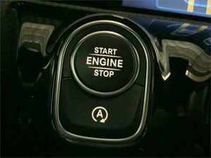 Mercedes Clase A 180  - Foto 2