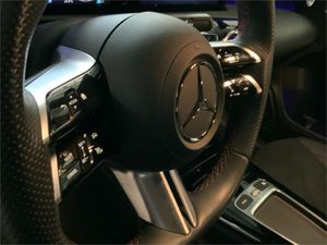 Mercedes Clase A 180  - Foto 2