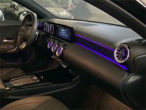 Mercedes Clase A 180  - Foto 2