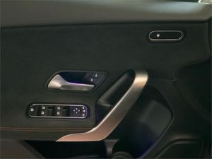 Mercedes Clase A 180  - Foto 2