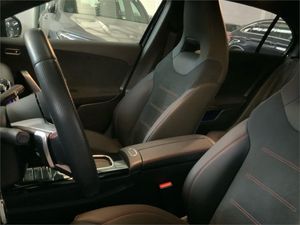 Mercedes Clase A 180  - Foto 2