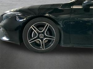 Mercedes Clase A 180  - Foto 2