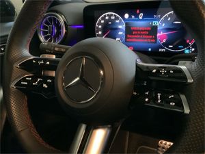 Mercedes Clase A 180  - Foto 2