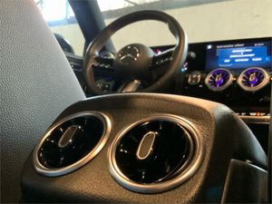 Mercedes Clase A 180  - Foto 2