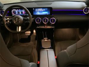 Mercedes Clase A 180  - Foto 2