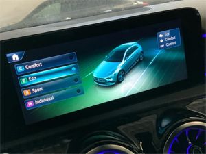 Mercedes Clase A 180  - Foto 2