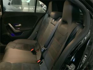 Mercedes Clase A 180  - Foto 2