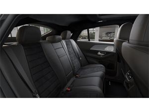 Mercedes GLE Coupé GLE 350 de 4MATIC  - Foto 2