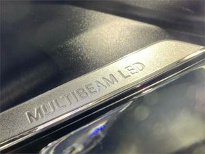 Mercedes GLE Coupé Mercedes-AMG GLE 53 4MATIC  - Foto 2