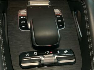 Mercedes GLE Coupé Mercedes-AMG GLE 53 4MATIC  - Foto 2