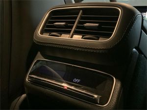 Mercedes GLE Coupé Mercedes-AMG GLE 53 4MATIC  - Foto 2