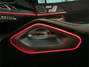 Mercedes GLE Coupé Mercedes-AMG GLE 53 4MATIC  - Foto 2