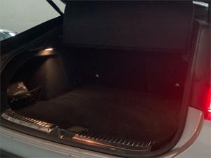 Mercedes GLE Coupé Mercedes-AMG GLE 53 4MATIC  - Foto 2