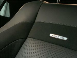 Mercedes GLE Coupé Mercedes-AMG GLE 53 4MATIC  - Foto 2