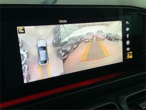 Mercedes GLE Coupé Mercedes-AMG GLE 53 4MATIC  - Foto 2