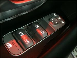 Mercedes GLE Coupé Mercedes-AMG GLE 53 4MATIC  - Foto 2