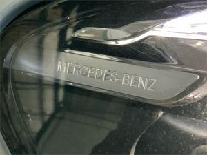 Mercedes GLE Coupé Mercedes-AMG GLE 53 4MATIC  - Foto 2