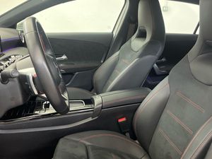 Mercedes Clase A 250 e Compacto  - Foto 2