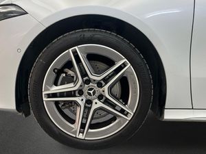 Mercedes Clase A 250 e Compacto  - Foto 2