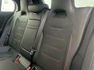 Mercedes Clase A 250 e Compacto  - Foto 2