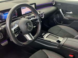 Mercedes Clase A 250 e Compacto  - Foto 2